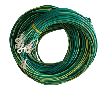 wire cable